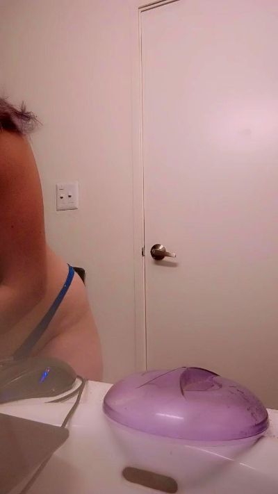 MamaB88 live cam on Cam4