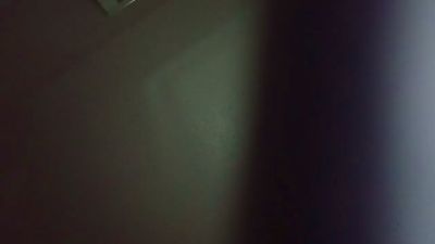 MamaB88 live cam on Cam4