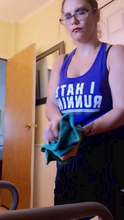 MamaB88 live cam on Cam4