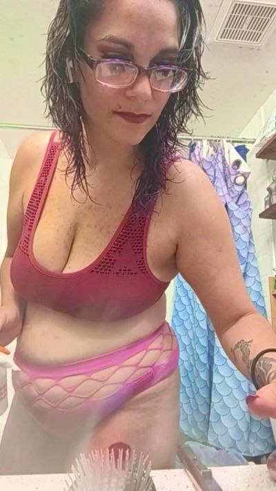 MamaB88 live cam on Cam4