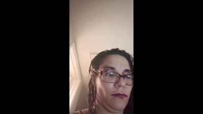 MamaB88 live cam on Cam4
