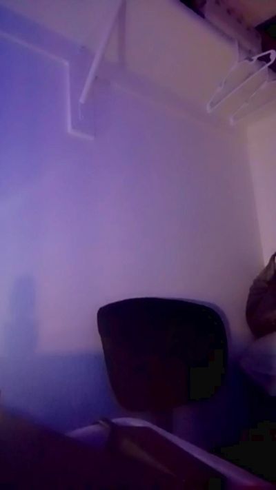 MamaB88 live cam on Cam4