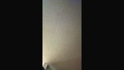 MamaB88 live cam on Cam4