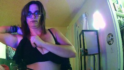 MamaB88 live cam on Cam4