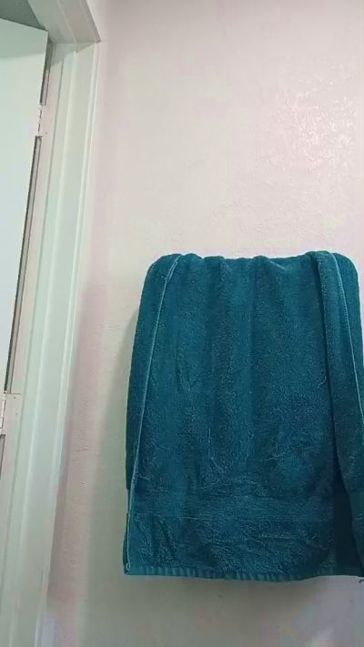 MamaB88 live cam on Cam4