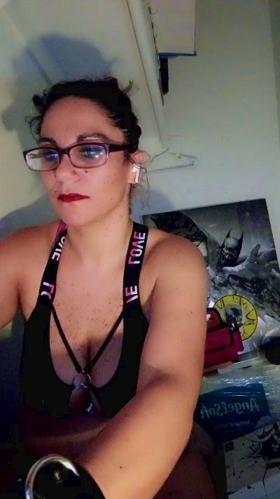 MamaB88 live cam on Cam4