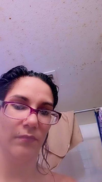MamaB88 live cam on Cam4