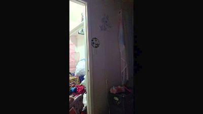 MamaB88 live cam on Cam4