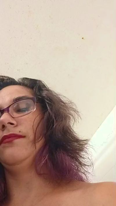 MamaB88 live cam on Cam4