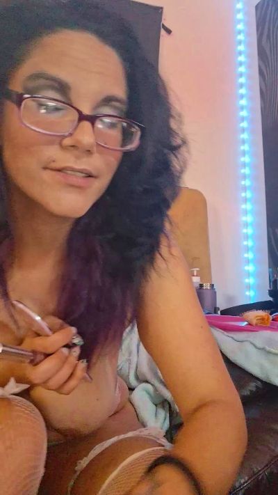 MamaB88 live cam on Cam4