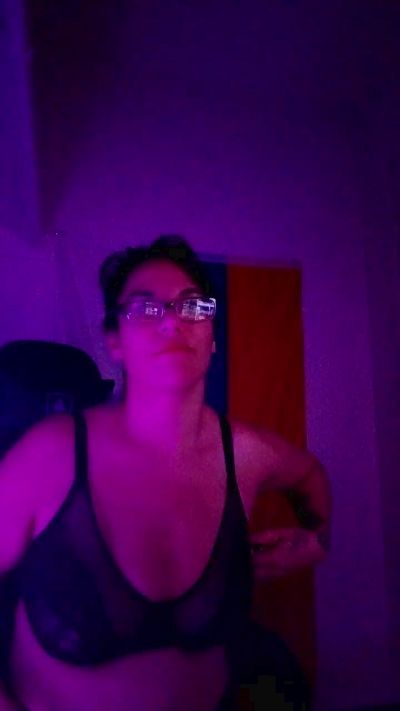 MamaB88 live cam on Cam4