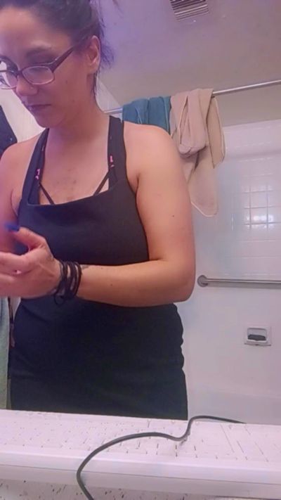 MamaB88 live cam on Cam4