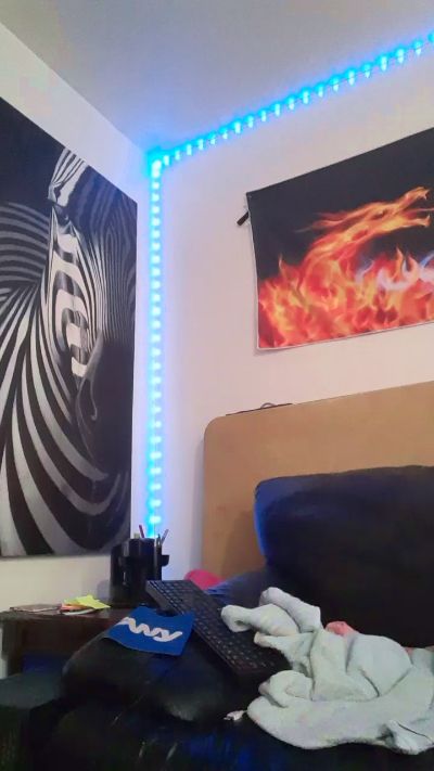 MamaB88 live cam on Cam4