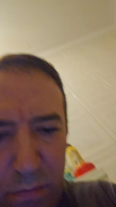 horny chat MamaLeiteBraga