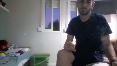 Mamadasgorda26 live cam on Cam4