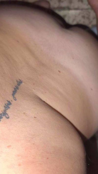 Mamadasgorda26 live cam on Cam4