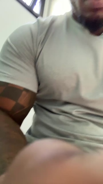 amateur sex webcam Mambanegrabbc