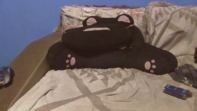 MamboOnee live cam on Cam4