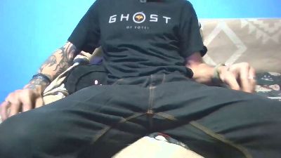 MamboOnee live cam on Cam4