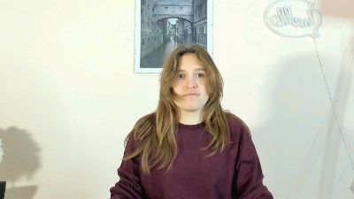MamieGrano live cam on Cam4