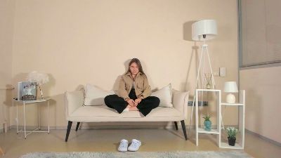 MamieGrano live cam on Cam4