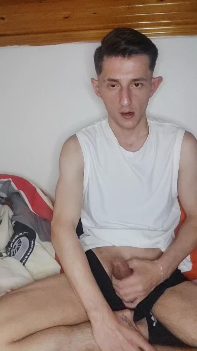 Mamihso1 live webcam show