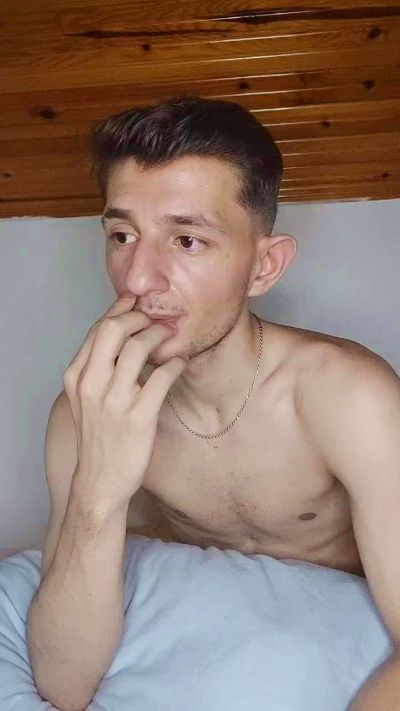 Mamihso1 live cam on Cam4