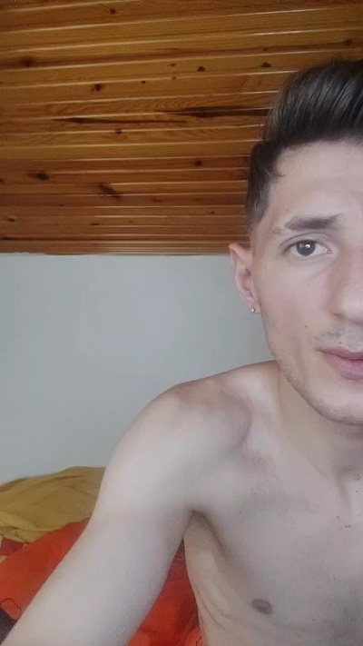 Mamihso1 live cam on Cam4