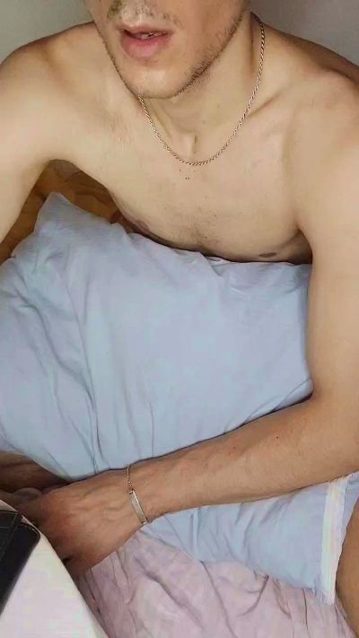 Mamihso1 live cam on Cam4