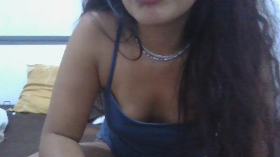 Mamimoon live cam on Cam4