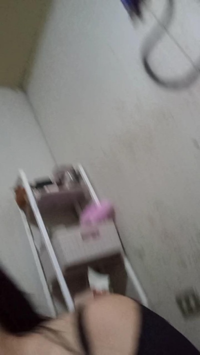 Mamissonga live cam on Cam4