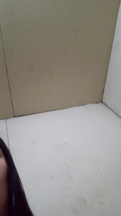 Mamissonga live cam on Cam4