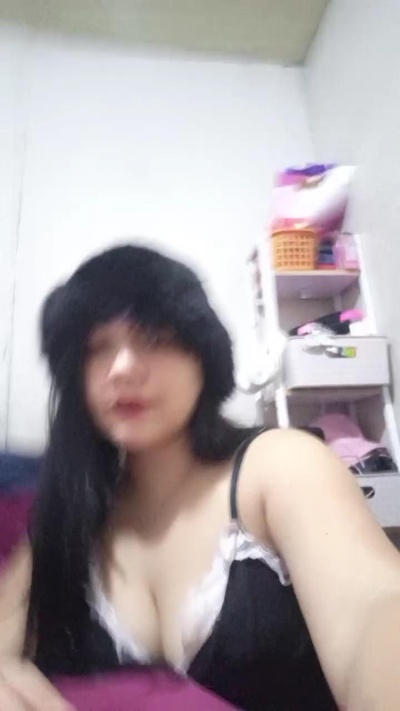 Mamissonga live cam on Cam4