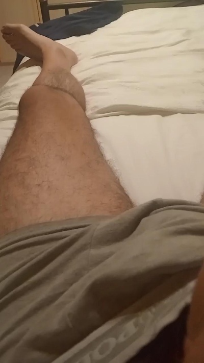 Mammasanta73 live cam on Cam4