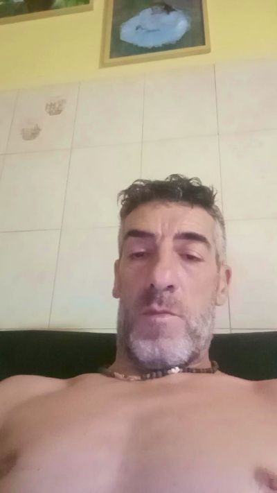 Mammasanta73 live cam on Cam4