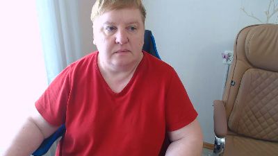 MammiXX live cam on Cam4