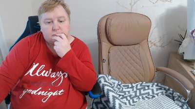 MammiXX live cam on Cam4