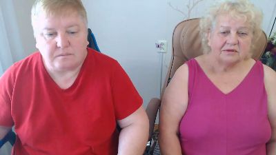 MammiXX live cam on Cam4