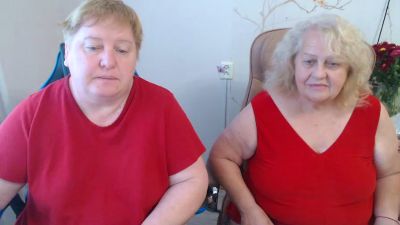 MammiXX live cam on Cam4