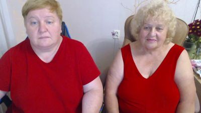 MammiXX live cam on Cam4