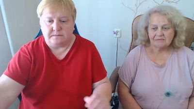 MammiXX live cam on Cam4
