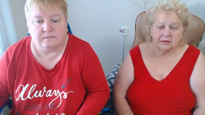 MammiXX live cam on Cam4