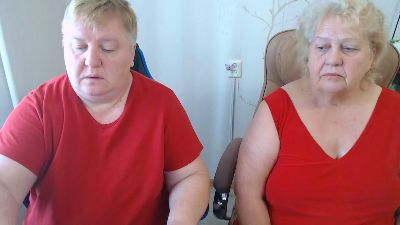 MammiXX live cam on Cam4