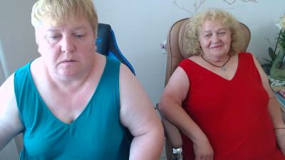 MammiXX live cam on Cam4
