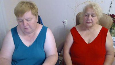 MammiXX live cam on Cam4
