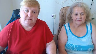 MammiXX live cam on Cam4