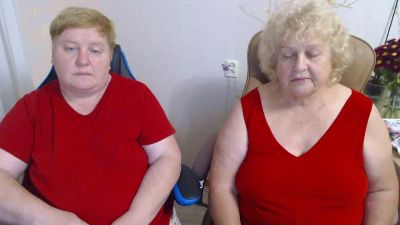 MammiXX live cam on Cam4
