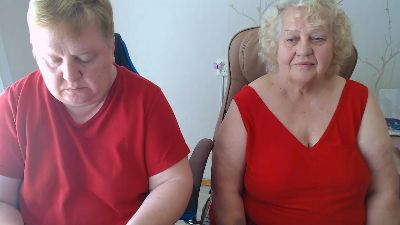 MammiXX live cam on Cam4