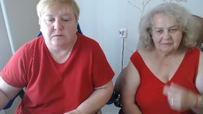 MammiXX live cam on Cam4