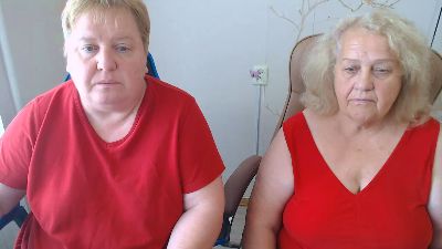 MammiXX live cam on Cam4